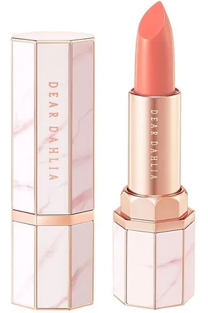 Dear Dahlia Blooming Edition Lip Paradise Sheer Dew Tinted Barras de labios 3.4 g S201 - Olivia