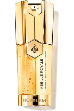 Guerlain Abeille Royale Double R Eye Serum Sérums de ojos 20 ml unisex