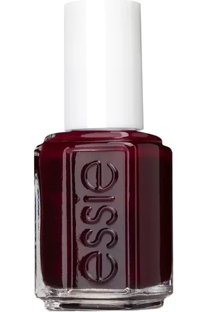 Essie Glitter Tonos rosas y violetas Lacas de uñas 13.5 ml 45 - SOLE MATE