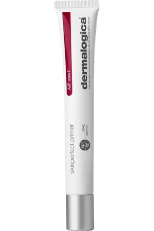 Dermalogica AGE Smart Skin Perfect SPF30 Primer 22 ml SPF 30