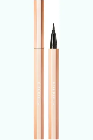 Dear Dahlia Paradise Dream Precision Pro Liquid Eyeliner 0.5 g Negro