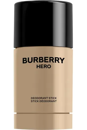 Burberry Hero Desodorante en barra Desodorantes 75 ml male
