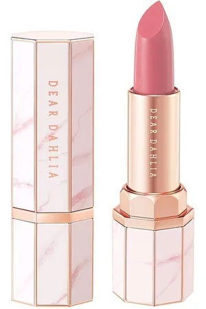 Dear Dahlia Blooming Edition Lip Paradise Sheer Dew Tinted Barras de labios 3.4 g S202 - Victoria