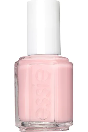 Essie Glitter Tonos rosas y violetas Lacas de uñas 13.5 ml 17 - MUCHI MUCHI