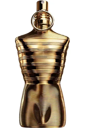 Jean Paul Gaultier Le Male Elixir Absolu Perfumes 125 ml male