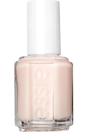 Essie Colores pastel Lacas de uñas 13.5 ml 8 - LIMO-SCENE