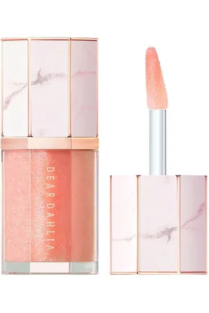 Dear Dahlia Paradise Aurora Shine Lip Treatment Gloss 6.5 ml Heavenly