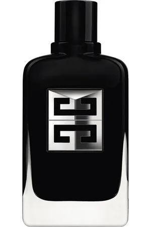 Givenchy Gentleman Society Perfumes 60 ml male