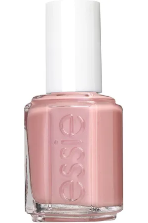 Essie Colores pastel Lacas de uñas 13.5 ml 40 - DEMURE VIX