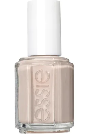 Essie Colores pastel Lacas de uñas 13.5 ml 79 - SAND TROPEZ