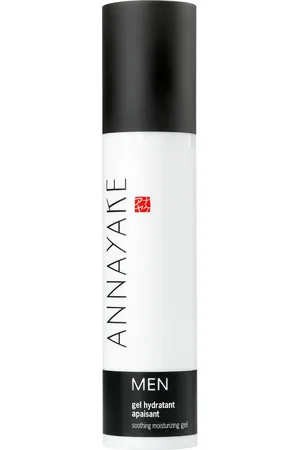 Annayake Men