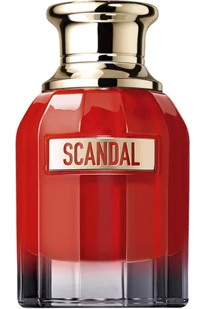 Jean Paul Gaultier Scandal Intense Perfumes 30 ml female