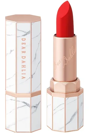 Dear Dahlia Lip Paradise Effortless Matte Barras de labios 3.2 g M106 BETTY