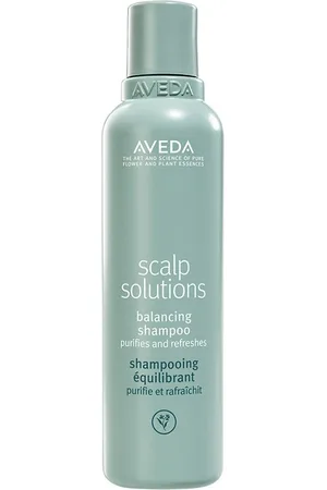 AVEDA Scalp solutions™ Balancing Shampoo TS Champús 200 ml unisex