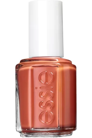Essie Corals & Reds Lacas de uñas 14 ml 768 - MADRID IT FOR THE 