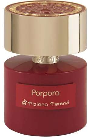 Tiziana Terenzi Luna Porpora Extrait de Parfum Perfumes 100 ml unisex