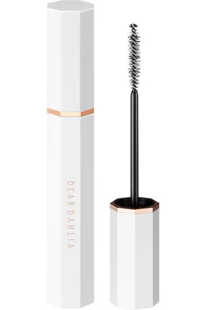 Dear Dahlia PARADISE DREAM LASH DEFINING Máscaras de pestañas 8 ml