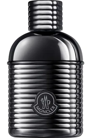Moncler Sunrise Pour Homme Perfumes 60 ml male