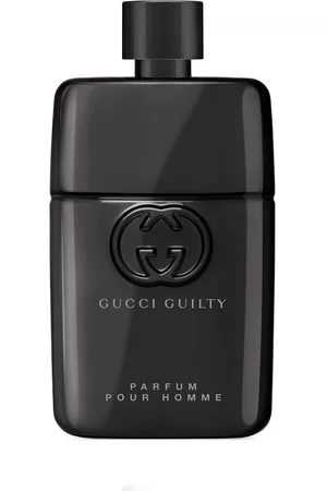Gucci Guilty Perfumes 90 ml male