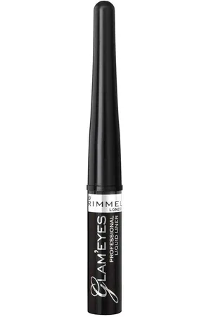Rimmel London Glam