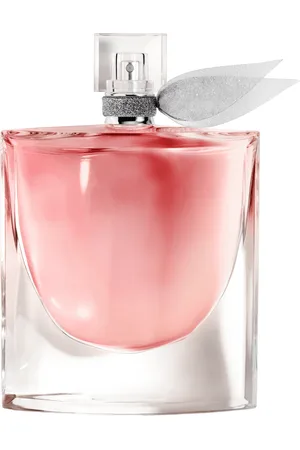 Lancôme La vie est belle Recargable Perfumes 150 ml female