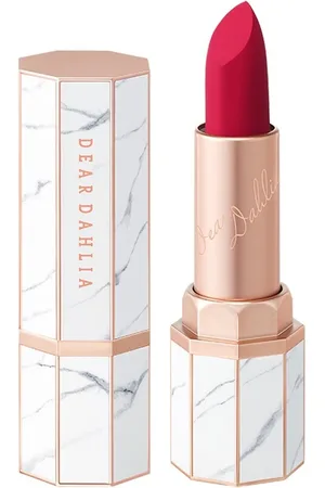 Dear Dahlia Lip Paradise Effortless Matte Barras de labios 3.2 g M108 - Gwen