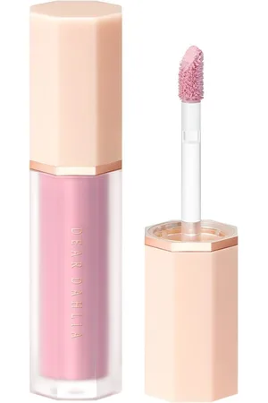 Dear Dahlia Blooming Edition PETAL DROP LIQUID Coloretes 4 g PURITY