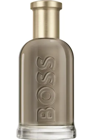 HUGO BOSS Boss Bottled Perfumes 200 ml male