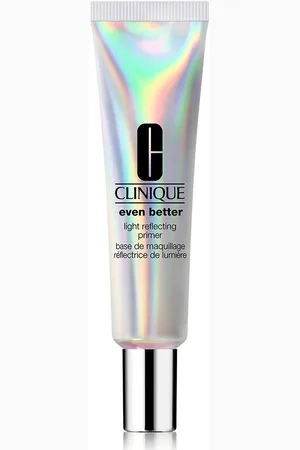 Clinique Even Better™ Light Reflecting Primer 30 ml