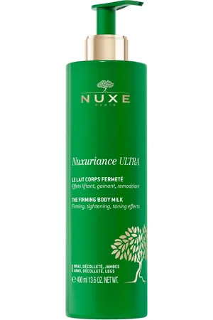 Nuxe Nuxuriance® Ultra The Firming Cremas corporales 400 ml unisex