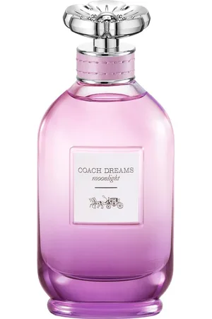 Coach Dreams SUEÑOS LUZ DE LUNA 40ML Perfumes 90 ml female