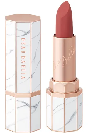 Dear Dahlia Lip Paradise Effortless Matte Barras de labios 3.2 g M103 - Sophie