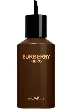 Burberry Hero Perfumes 200 ml male