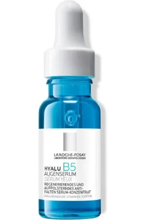 LA ROCHE-POSAY Hyalu B5 Sérums de ojos 15 ml unisex