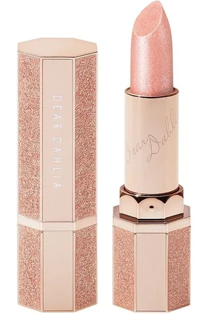 Dear Dahlia Allure Shine Lustrous Lip Plumper Voluminizadores de labios 3.6 g IMPULSE