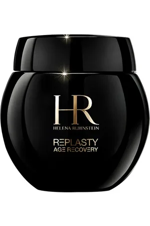 Helena Rubinstein Re-Plasty Age Recovery Night Cremas de noche 50 ml female