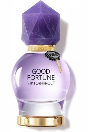 Viktor & Rolf Good Fortune Perfumes 30 ml female