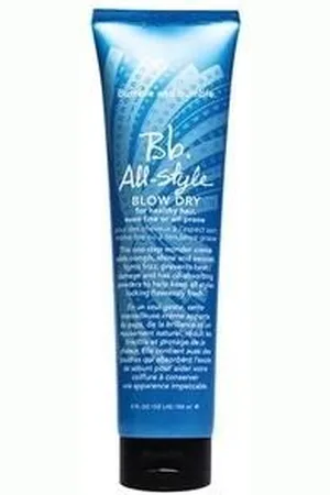 Bumble and bumble Bb. All Style Blow Dry Cremas moldeadoras 150 ml unisex