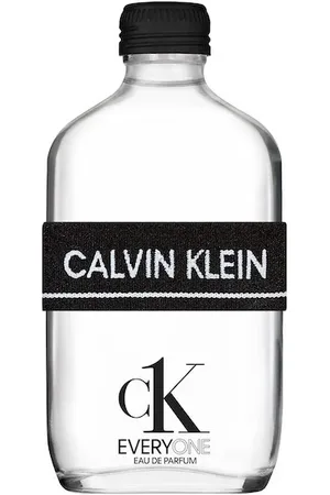 Calvin Klein CK Everyone Perfumes 50 ml unisex