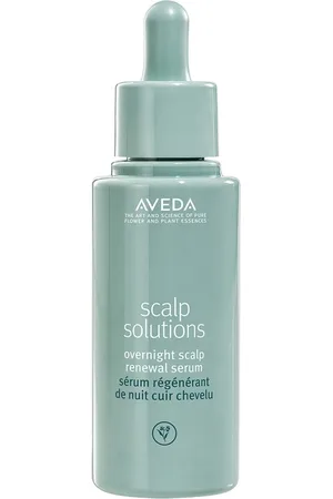 AVEDA Scalp solutions™ Overnight Recovery Serum Mascarillas para el cabello 50 ml unisex
