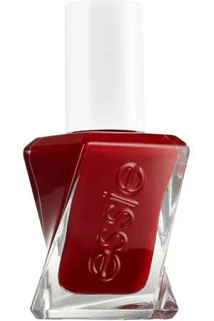 Essie Gel Couture Lacas de uñas 13.5 ml 345 - BUBBLES ONLY
