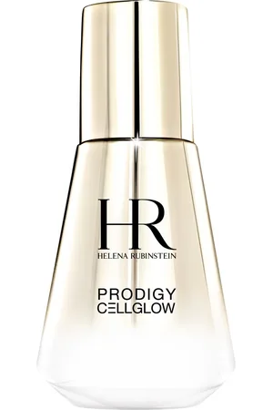 Helena Rubinstein Prodigy Cellglow Cellglow Concentrado Renovador Profundo Sérums hidratantes 30 ml female