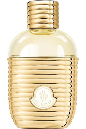 Moncler Sunrise Pour Femme Perfumes 60 ml female