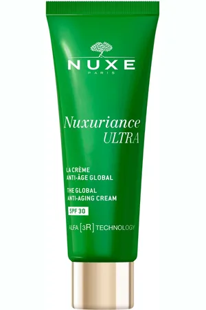 Nuxe Nuxuriance® Ultra The Global Cream SPF30 Cremas de día 30 ml unisex