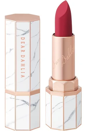 Dear Dahlia Lip Paradise Effortless Matte Barras de labios 3.2 g M109 - Monica