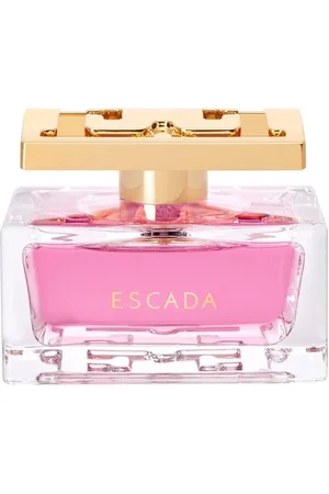 Escada Especially Perfumes 75 ml female