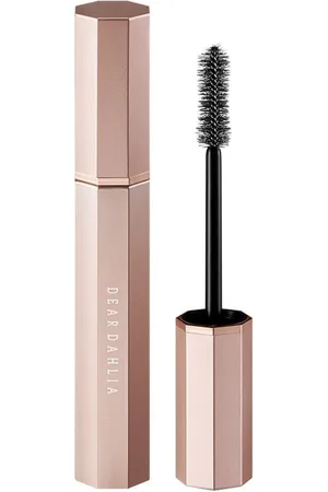 Dear Dahlia PARADISE DREAM LASH VOLUMIZING Máscaras de pestañas 10 ml