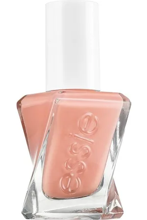 Essie Gel Couture Lacas de uñas 13.5 ml 30 - SEW ME