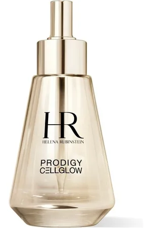 Helena Rubinstein Prodigy Cellglow Oilixir Sérums hidratantes 30 ml unisex