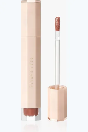 Dear Dahlia Blooming Edition Lip Tint Barras de labios 5 ml SERENITY